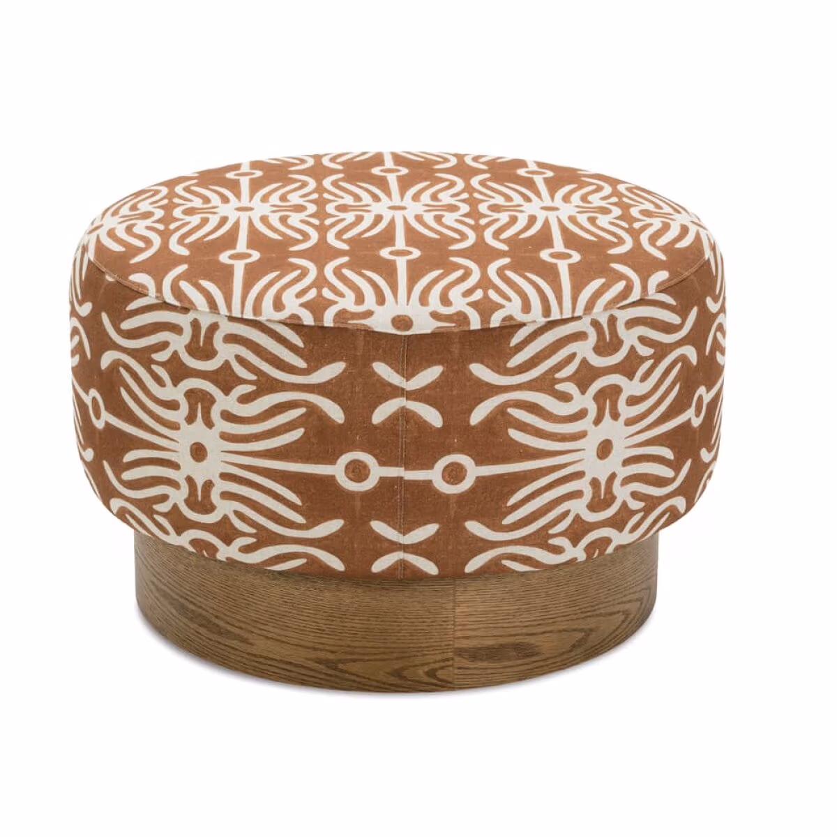 07b85df069f738ed0877d3993b03cdd6 Petra Ottoman - Image 1