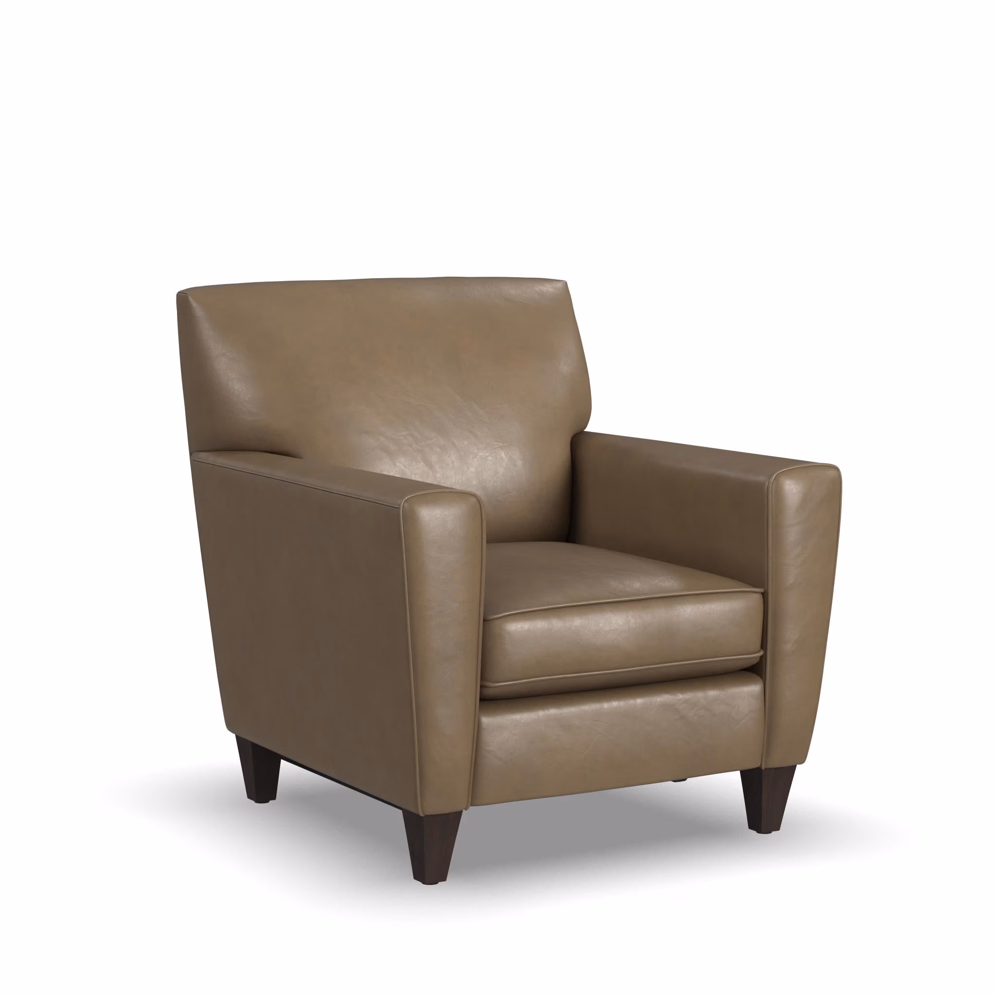 092d1da5f43f9b8003c608d13064d141 Digby Power Incliner - Image 1