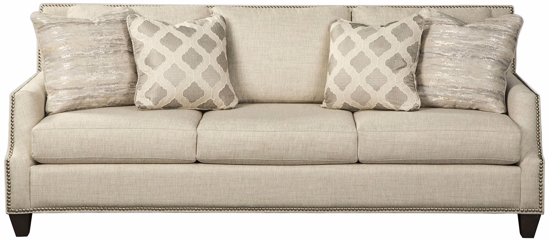 12d09991d30e076ef69e0458e8f61bd6 New Traditions Sofas - 790350 - Image 1