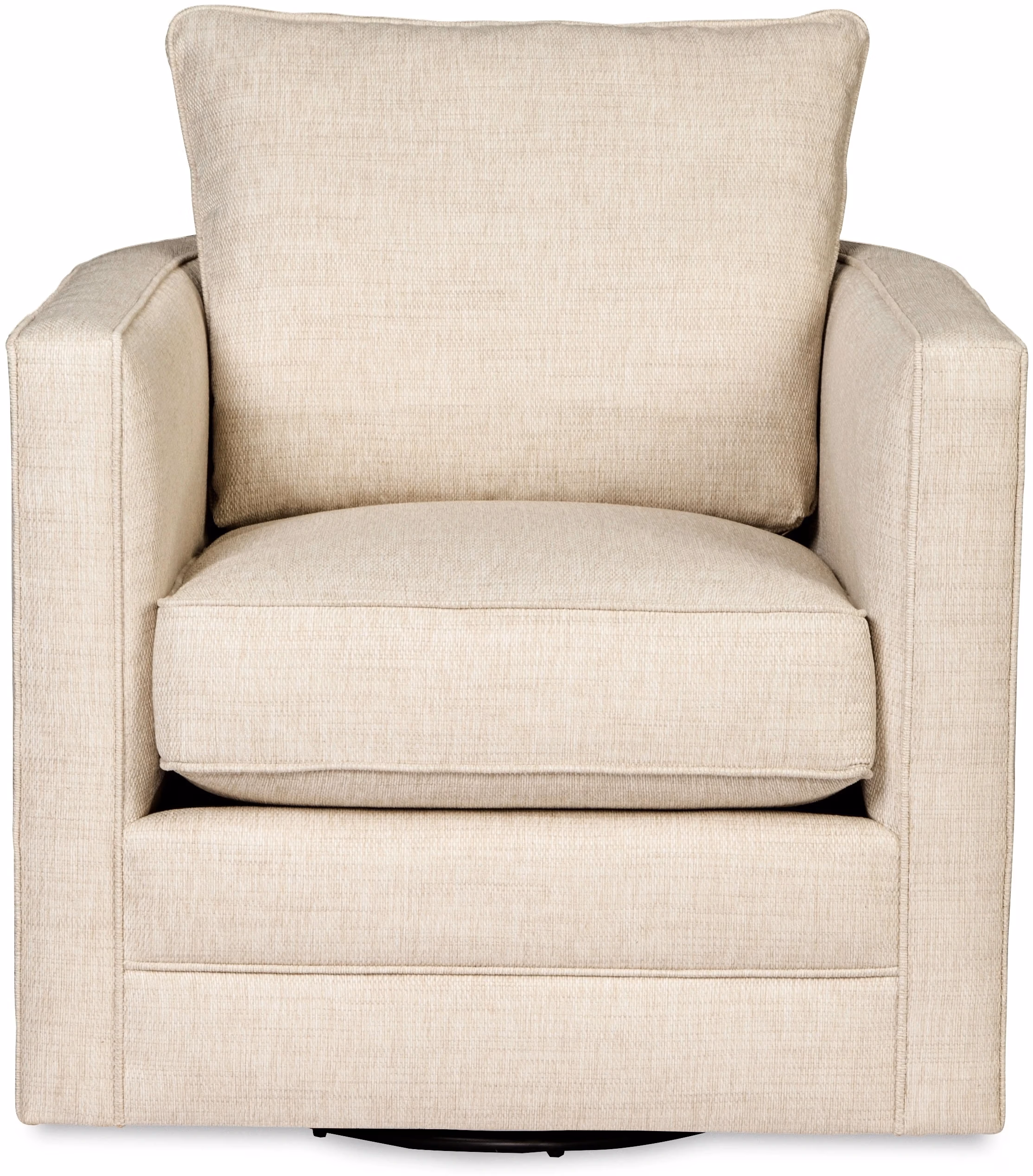 159811eb7ca6e03bad8b4657b60287c0 CM Modern Chairs - 018410BDSG - Image 1