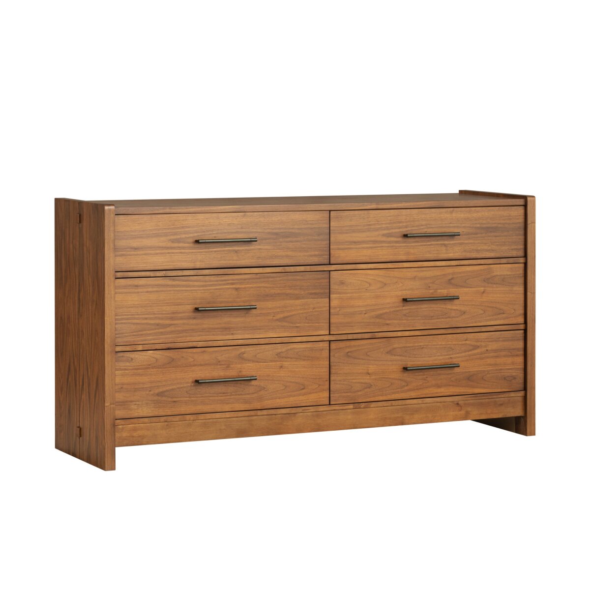 2033716f2208108376ac1bbfdbb90c1a Lincoln Dresser - Image 1