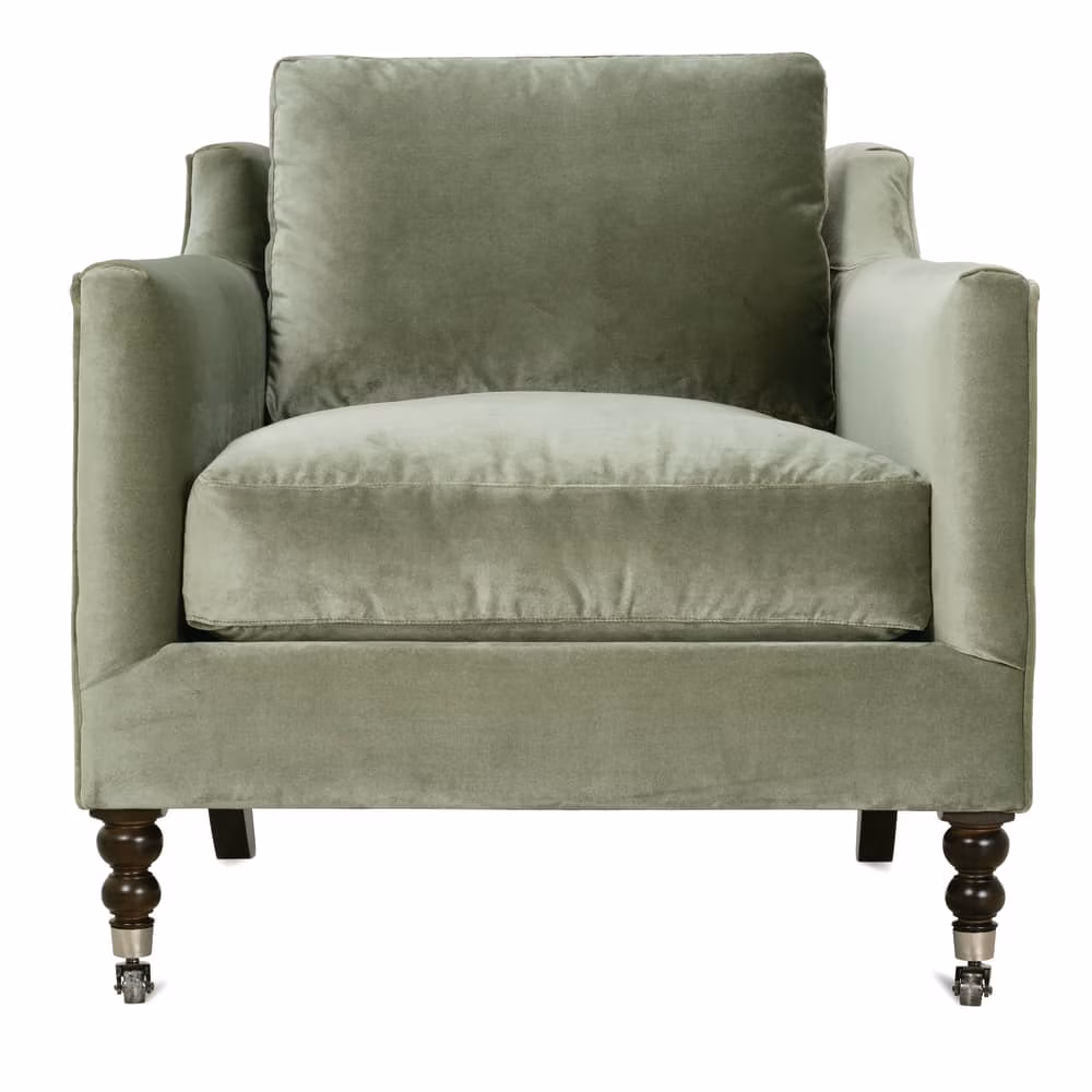 21efa7410997141656ab3220d07d0218 Madeline Chair - Image 1