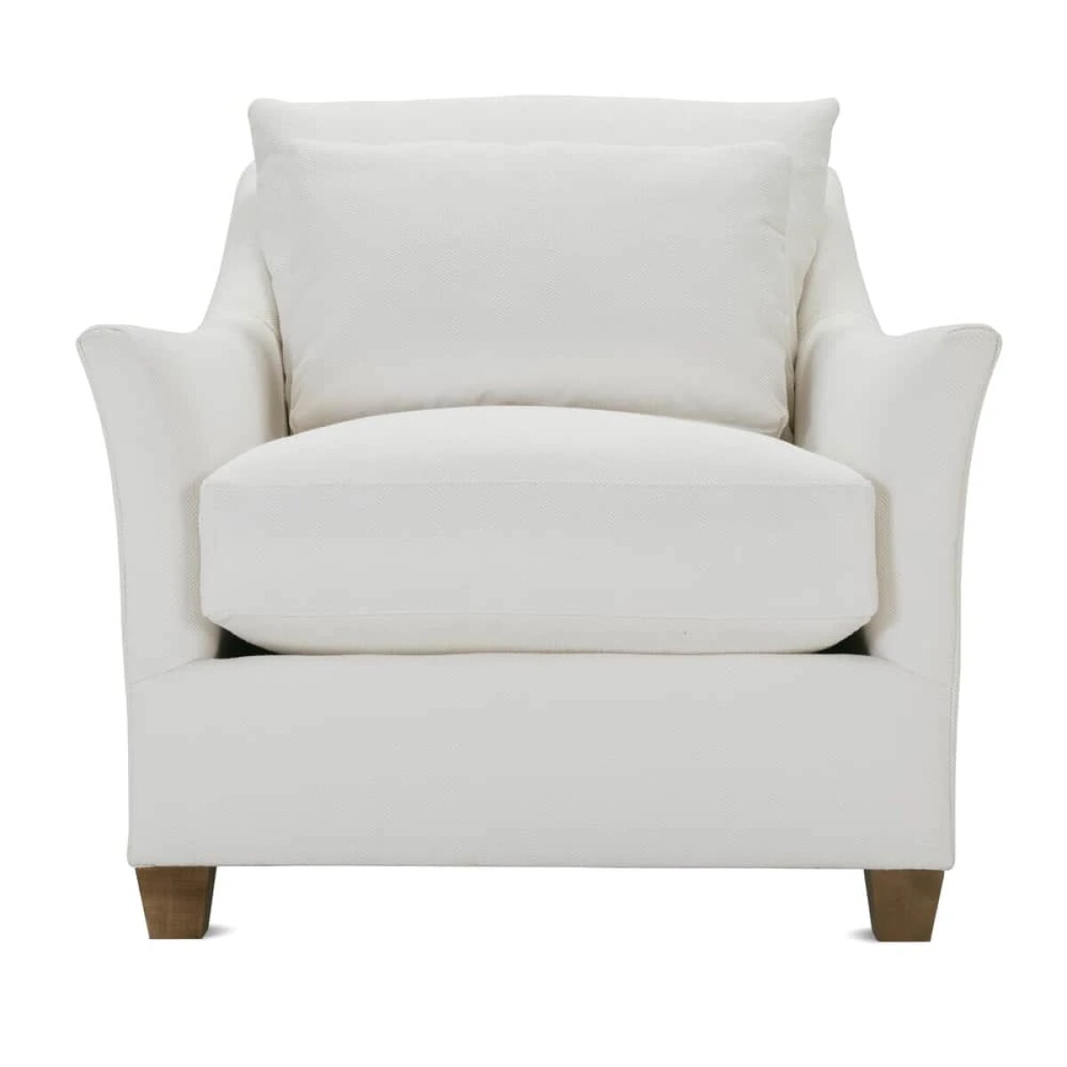 29ab6649ca0e3b010c44712e969d3bf5 Moreau Chair - Image 1