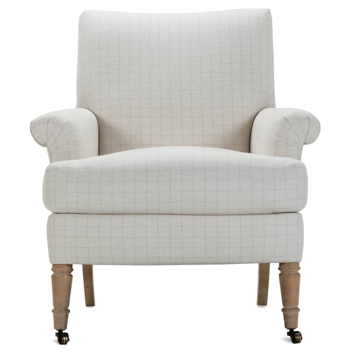 2d6c57c0649d53ed9bea8e18399e13c1 Hannah Accent Chair - Image 1