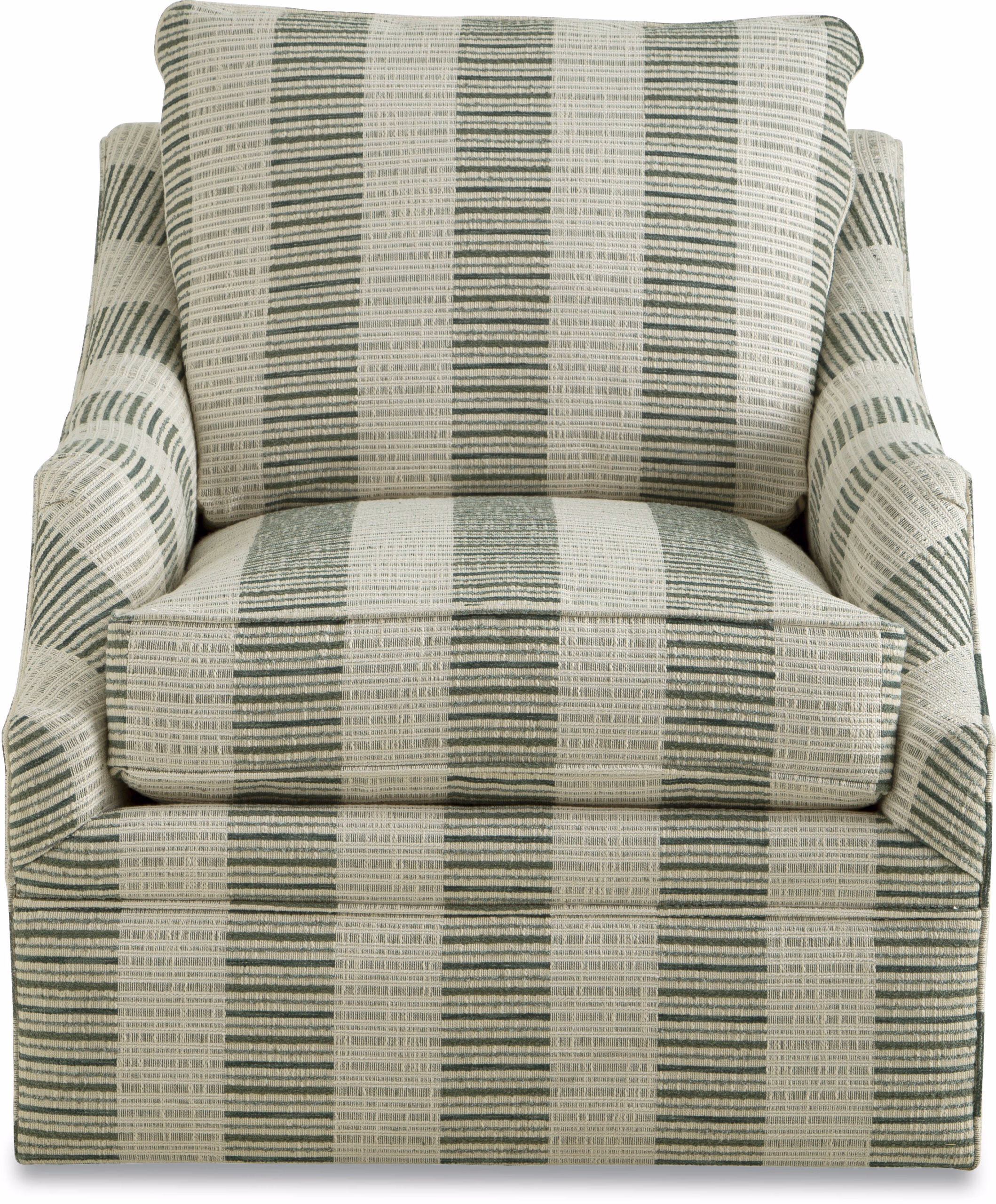 3d408cc10d77a01c4fafedd774b9e1e3 Paula Deen Home Chairs - P087510BDSC - Image 1
