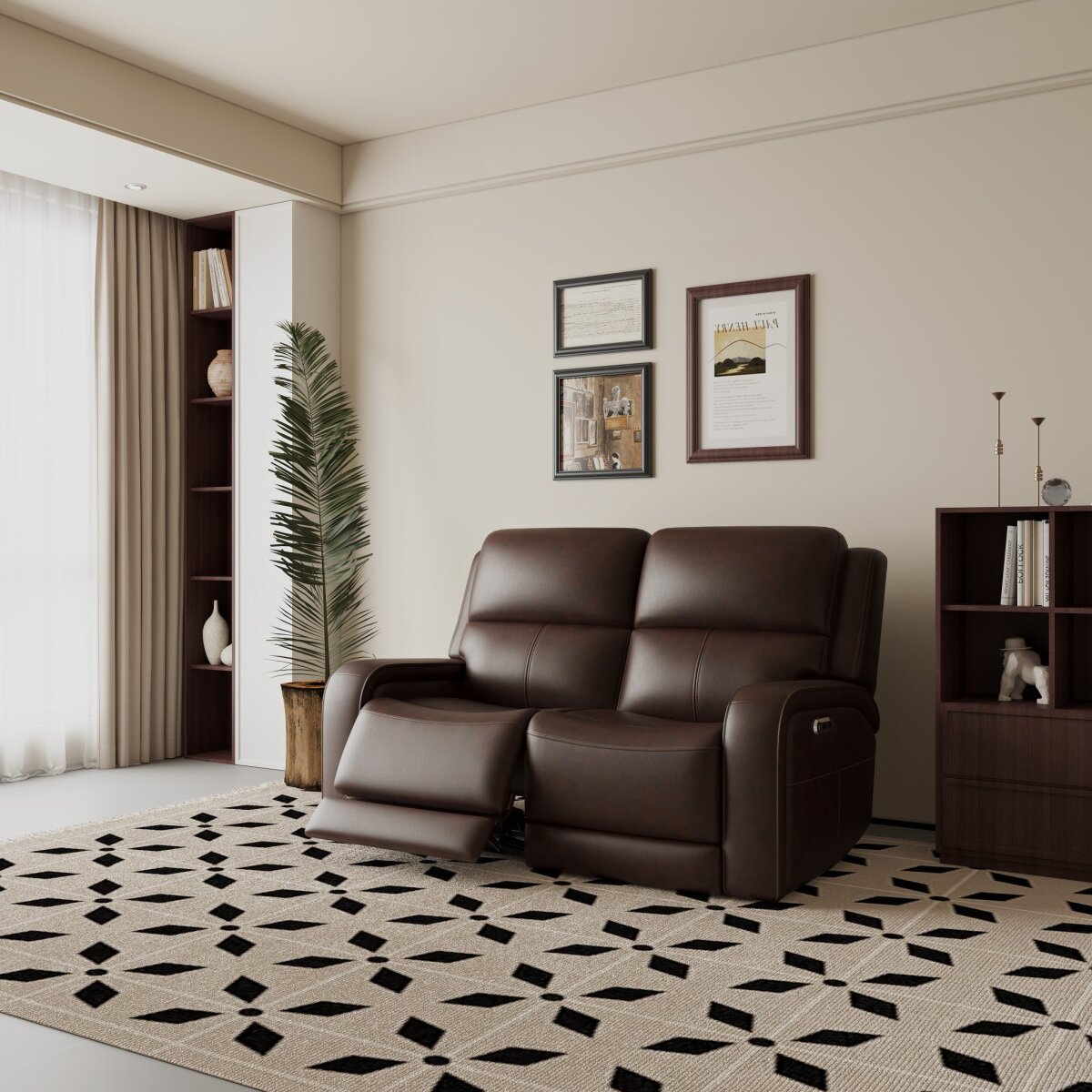 46062f03e6fbe7c16bec2aec100b8715 Hayley Slumberland Exclusive - Image 1