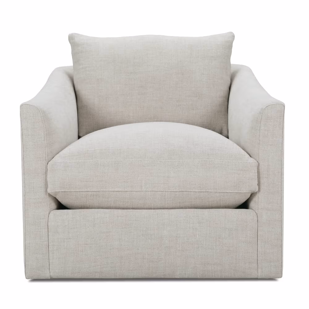 5a524ecf72d17eea917469f6307622ae Adler Swivel Chair - Image 1