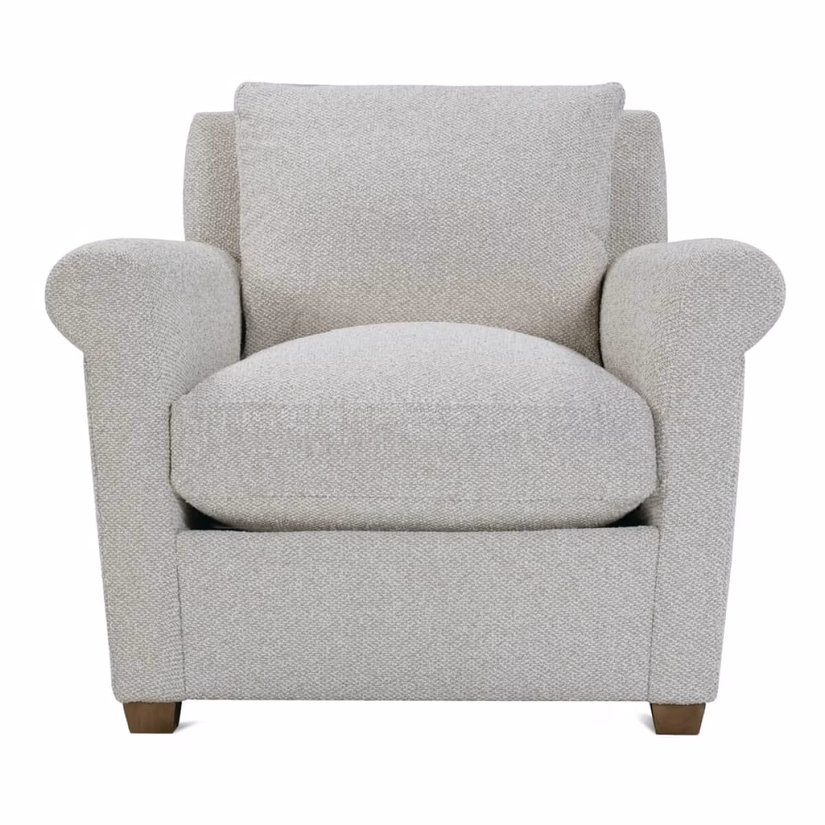 60ef7819a30de0333c67caeaa3b36d14 Freya Accent Chair - Image 1