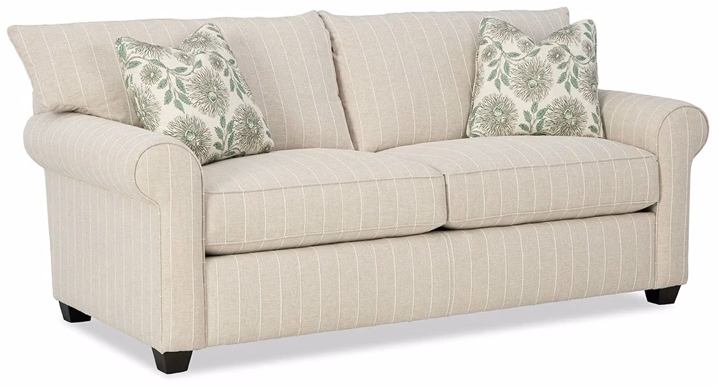 61c972c60ee882205fcc6ef275e15401 Soft Haven Sofas - 736450SS - Image 1