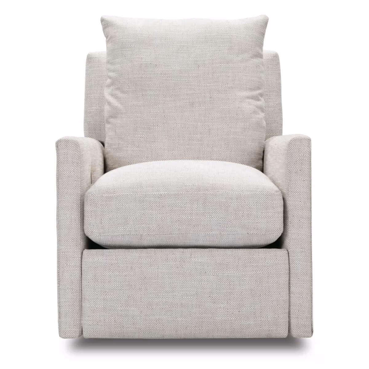650604614336d13ad0ef79c6a6d939e1 Lilah Recliner - Image 1