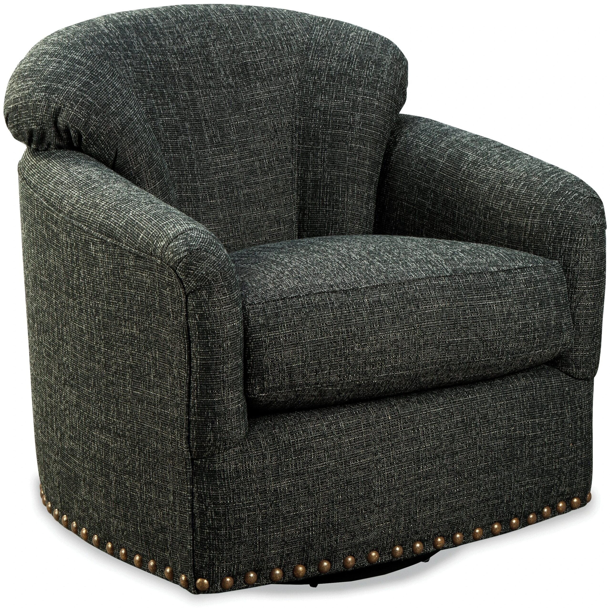 66cbe685d5c1cae12459c86789eedadb CM Modern Chairs - 040310BDSG - Image 1