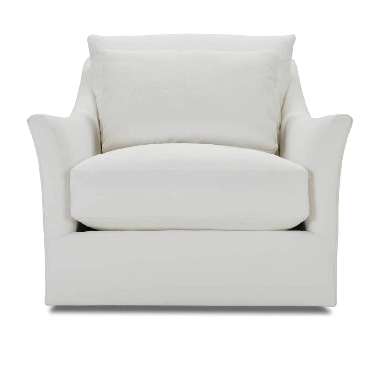 69c94aef516cea6e3190827ff51b1a9a Moreau Swivel - Image 1