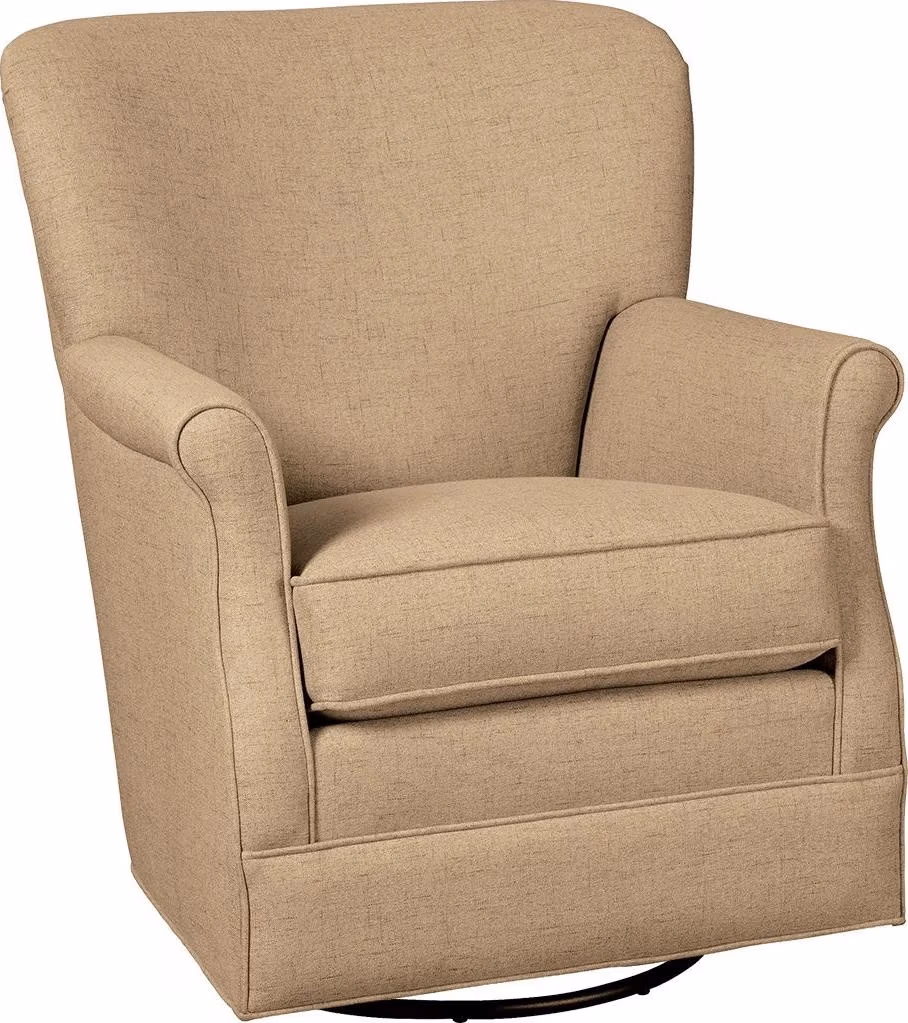 6f2eccdf6b8906b06909e67dc63c9156 Craftmaster Essentials Chairs - 075210SC - Image 1