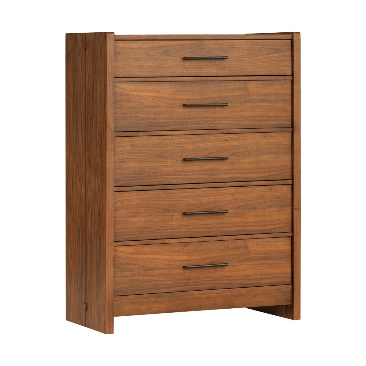 804a58c78be3e0c6d3357c95210cb2d7 Lincoln Drawer Chest - Image 1