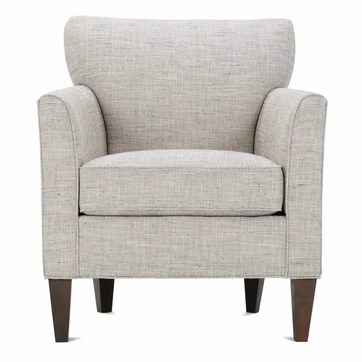 82d972619f25621c86ec11090f910d7f Times Square Accent Chair - Image 1