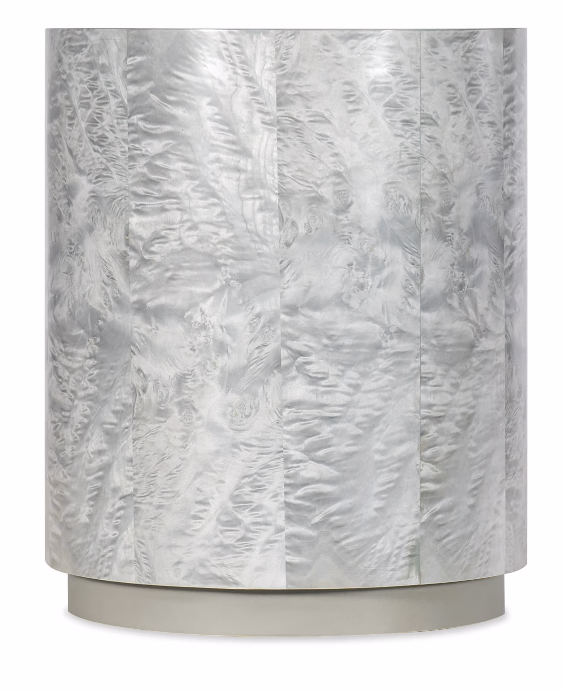 8588608b57bbea833a54a600141f2a53 Melange Emile Accent Table - Image 1