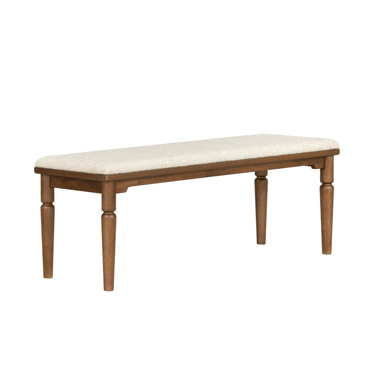 a007e9dea24da5dd14a51893316d259a Azalea Bench - Image 1