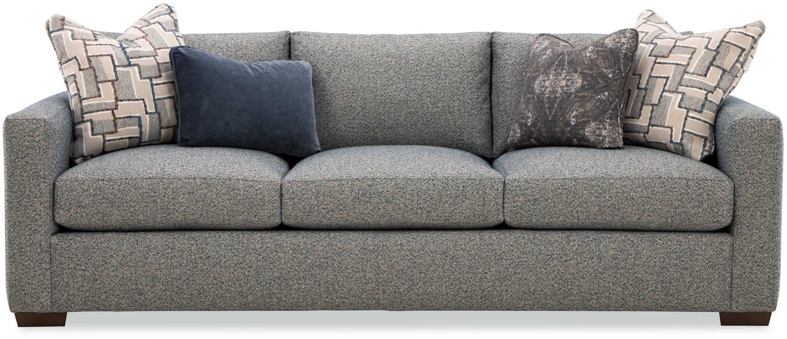 aef2185b9772f855a74934badc9ea6b6 CM Modern Sofas - 792754BD - Image 1