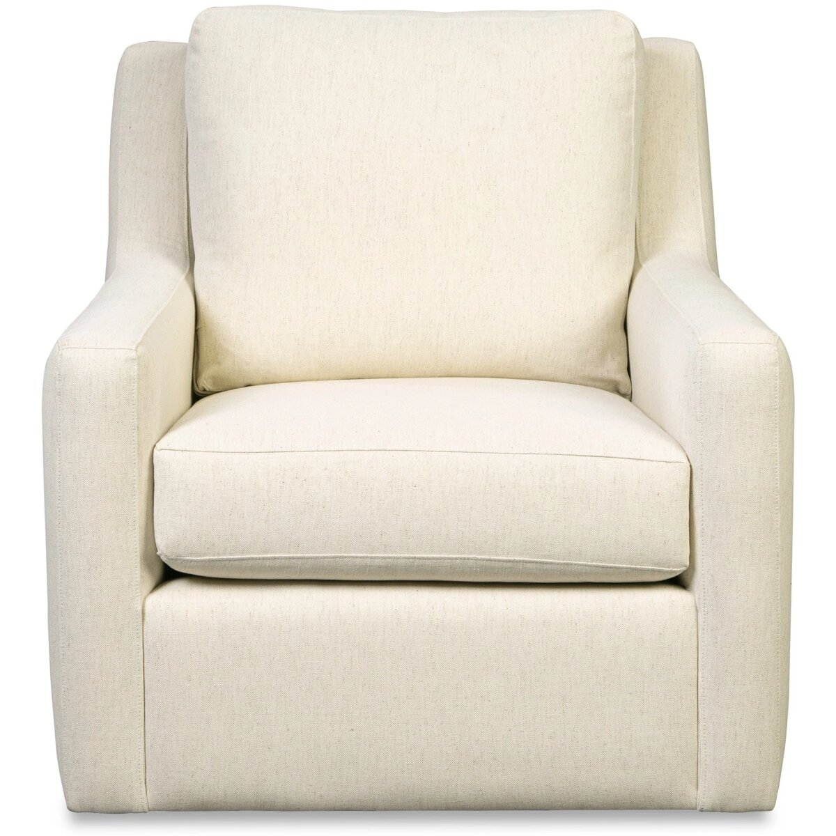 b40c9eeb85d17bd8ef898a4d5beaf961 New Traditions Chairs - 072610SC - Image 1