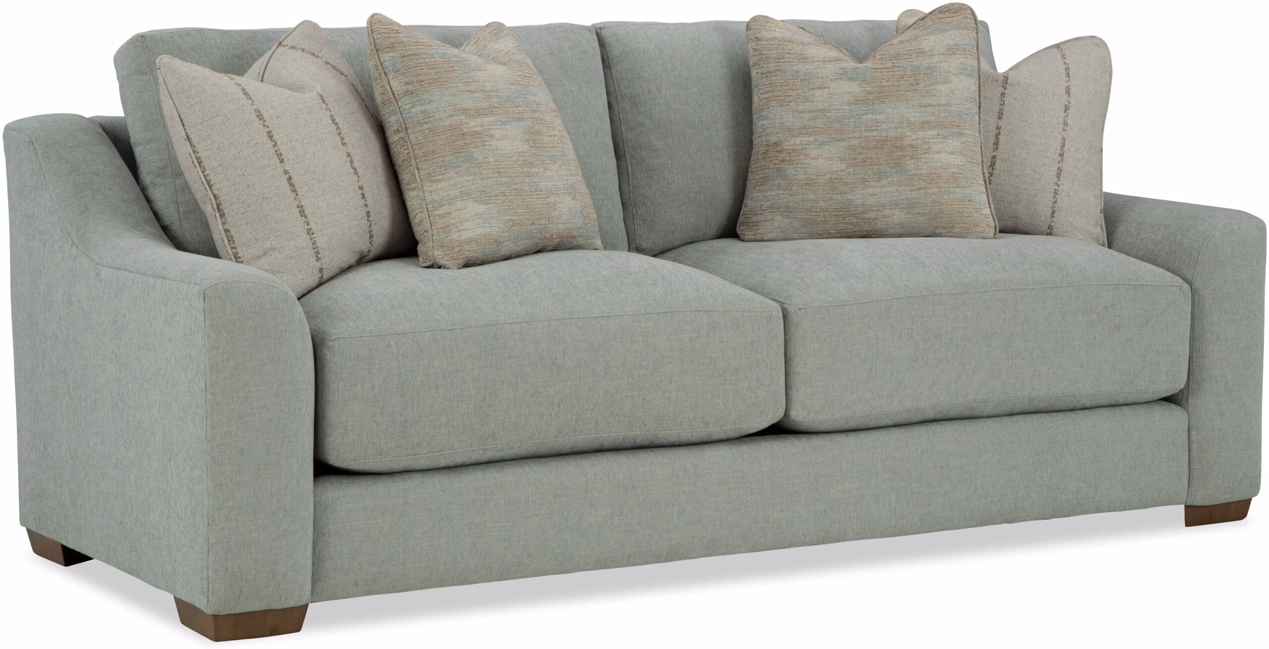 ceee4d39f8c4016840cfd0d4b34d5f67 CM Modern Sofas - 735450BD - Image 1