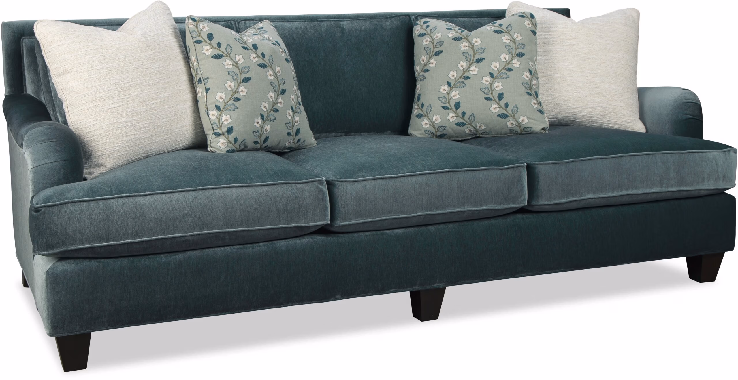 cf8b0fc12c4bd20f5d00effeccb1914a Paula Deen Home Sofas - P747450BD - Image 1