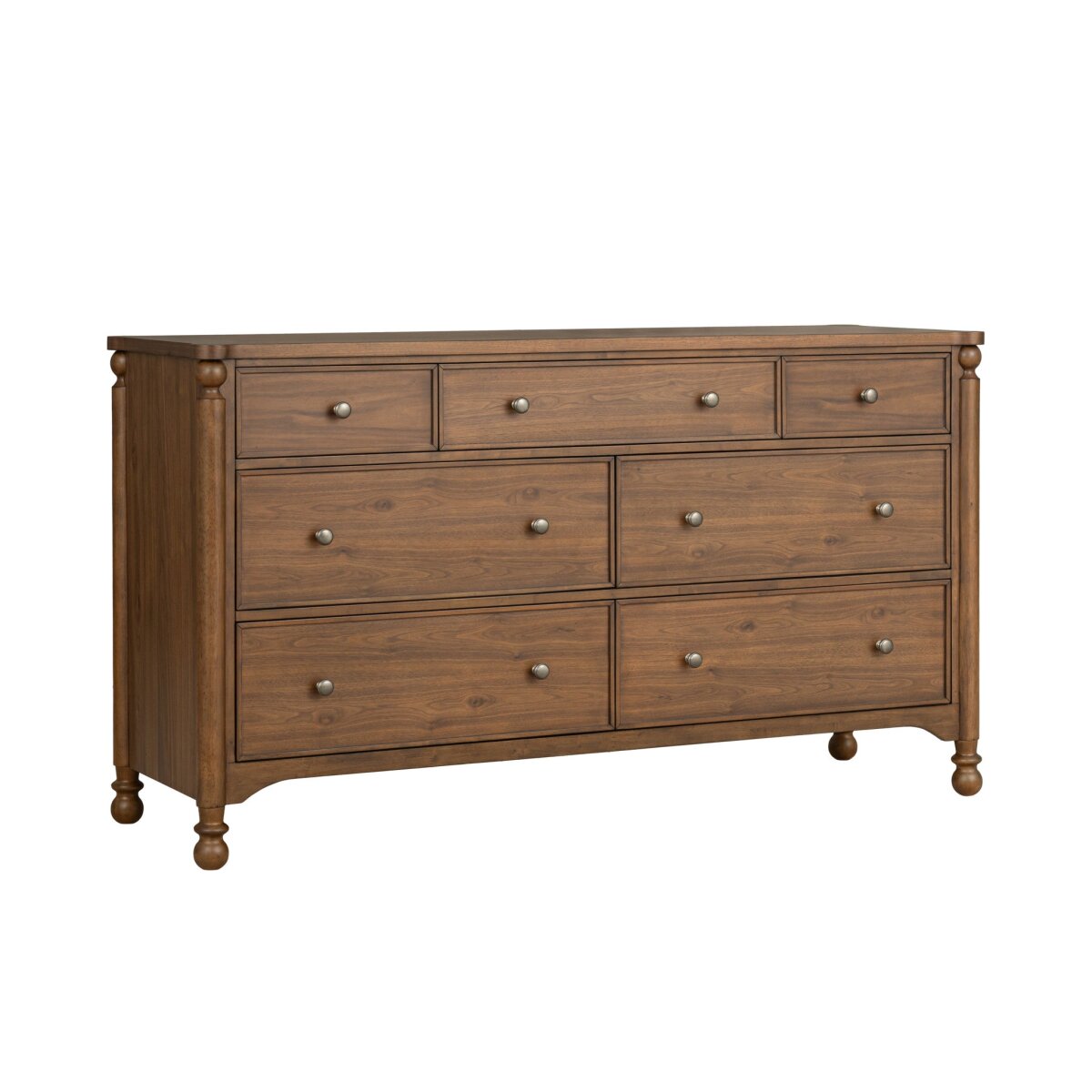 d19fbb3a939cbd8099c6d5d04c787eb5 Azalea Dresser - Image 1