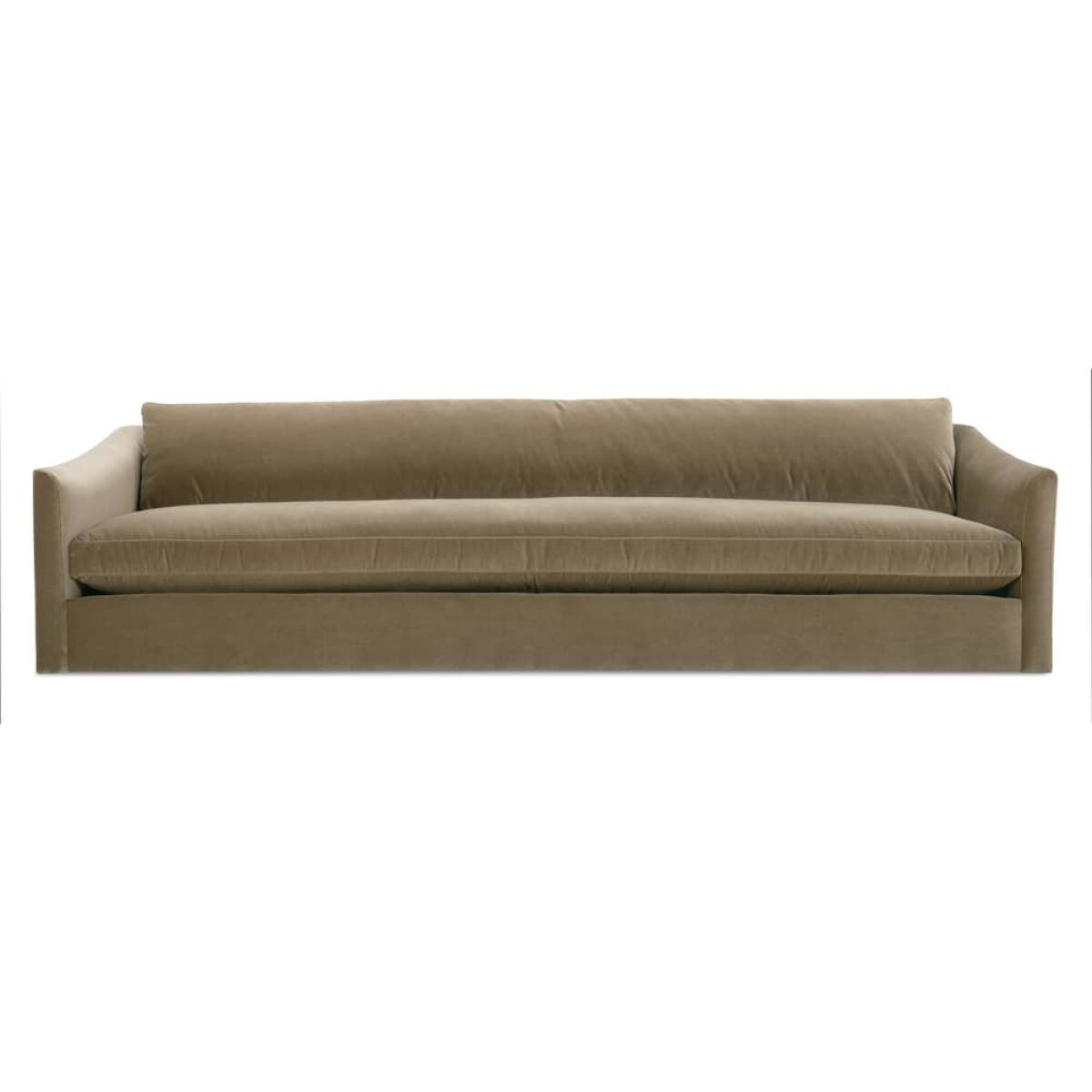 da7fc14a8d11fabd9d446e480c58ea0d Adler Sofa - Image 1