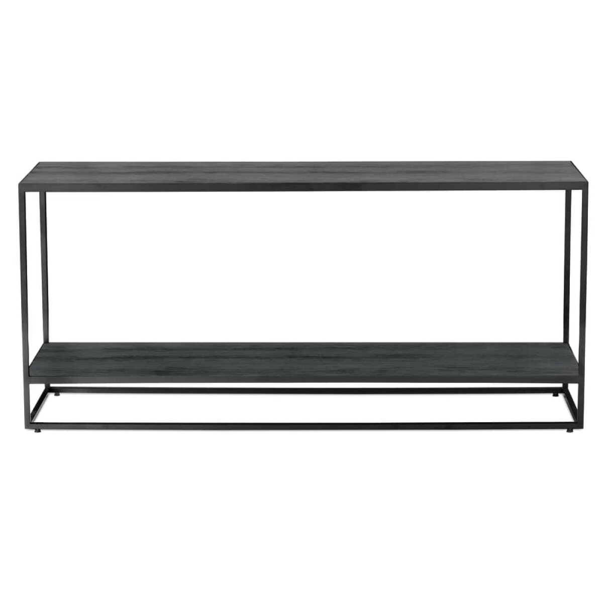 e8074ecbf3bfcc7dcc60e0e80ca761ac Bartola Console Table - Image 1