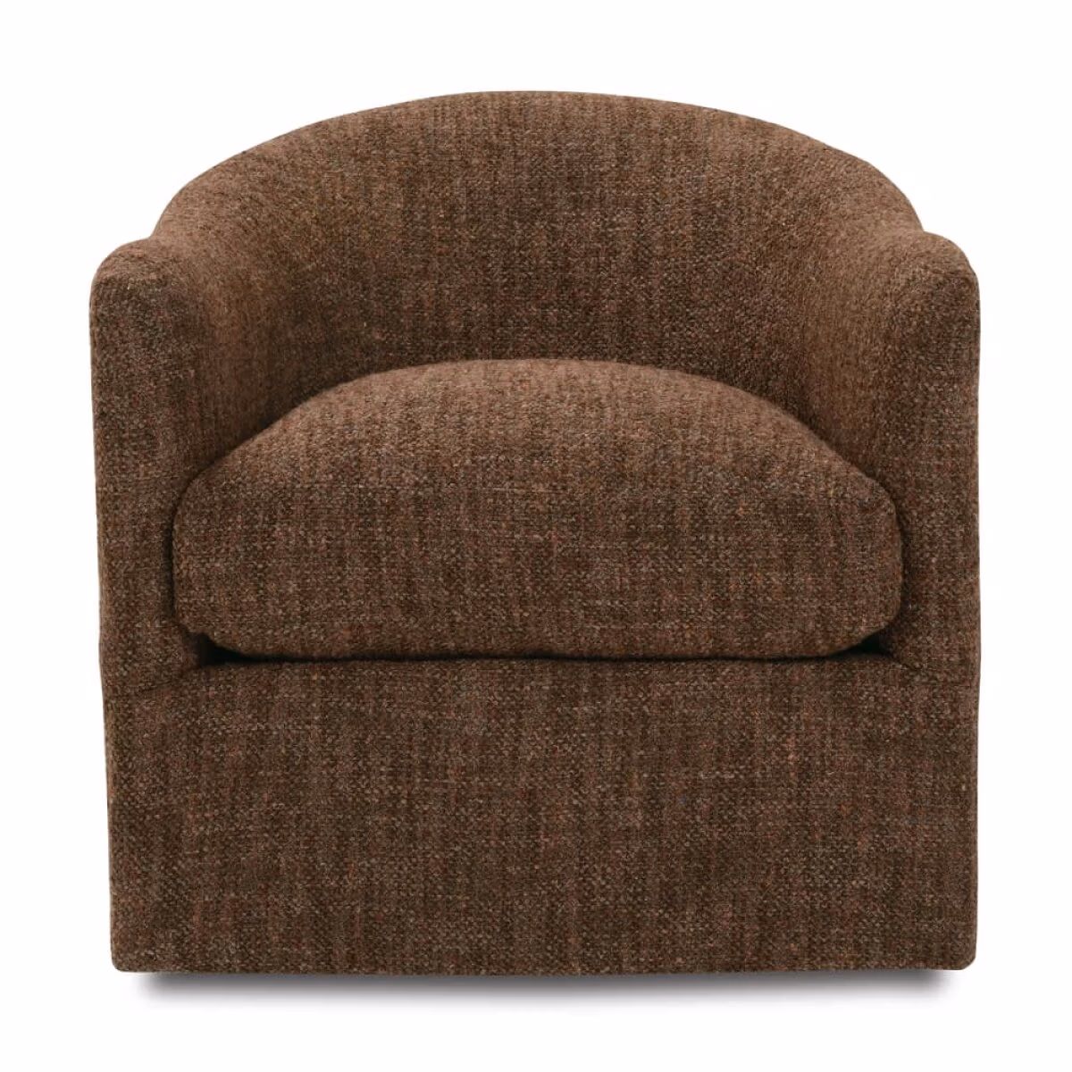 eb38eeda4bf7cd91f952b4ac41e02c38 Rue Swivel Chair - Image 1