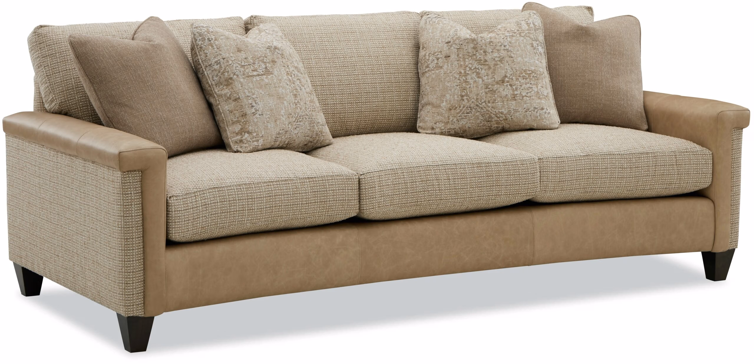 f4d66952c527a5bb7953a372a1ac2a1d Custom Blends Sofas - LF736050BD - Image 1
