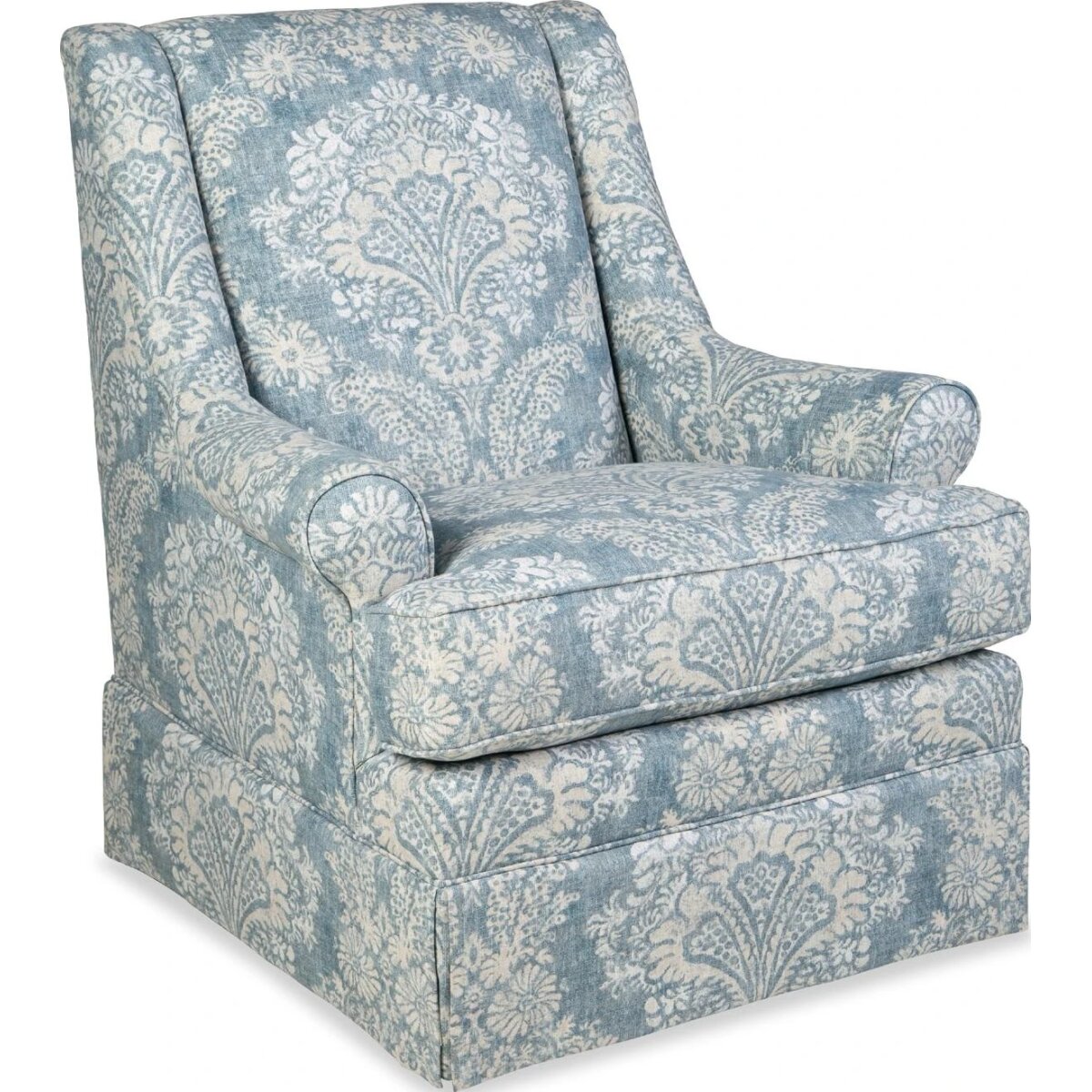 ffde6ebb0d3b0789f2ac65725b2053b6 P042810BDSG - Image 1