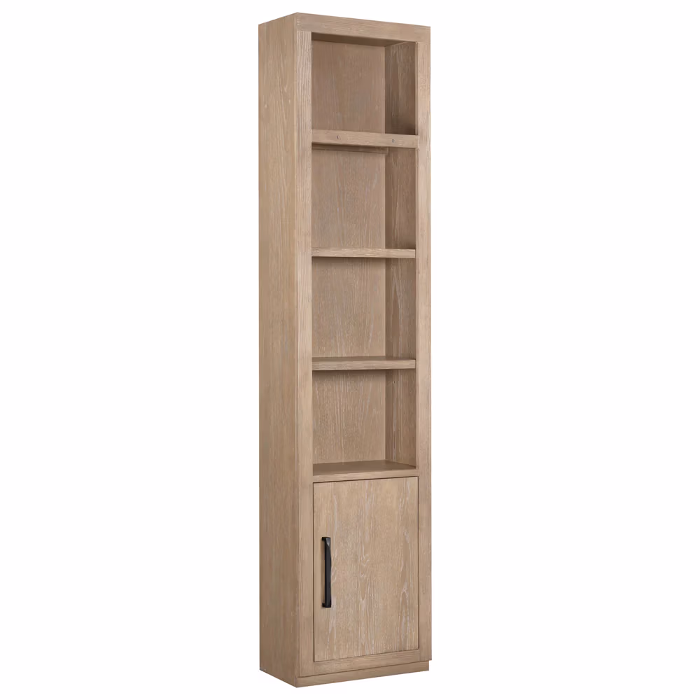 0148c6250a70ee331864389842c3ea39 Breckenridge 22" Open Top Bookcase - Image 1