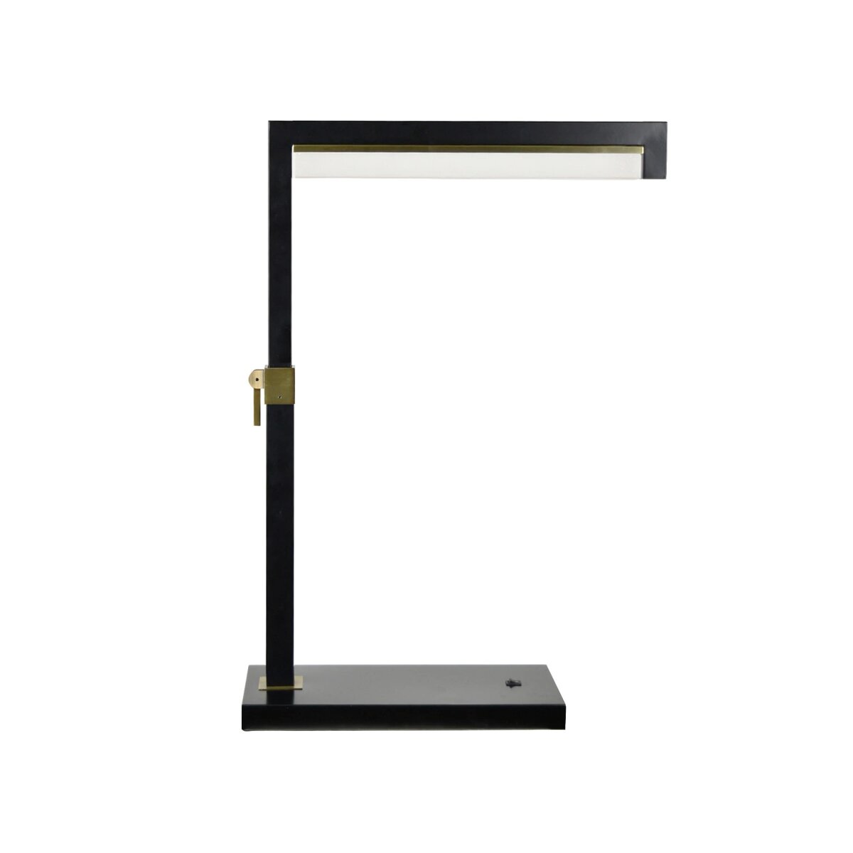 01d53f4fe95b094011492c5eb2c1e0de Ronin Table Lamp - Image 1