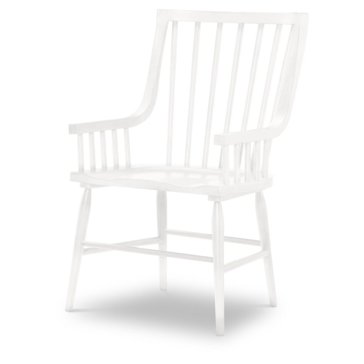 031765c9dd90d5cb0a85f928e9f0e83e Windsor Arm Chair Cotton TY4421-240V - Image 1