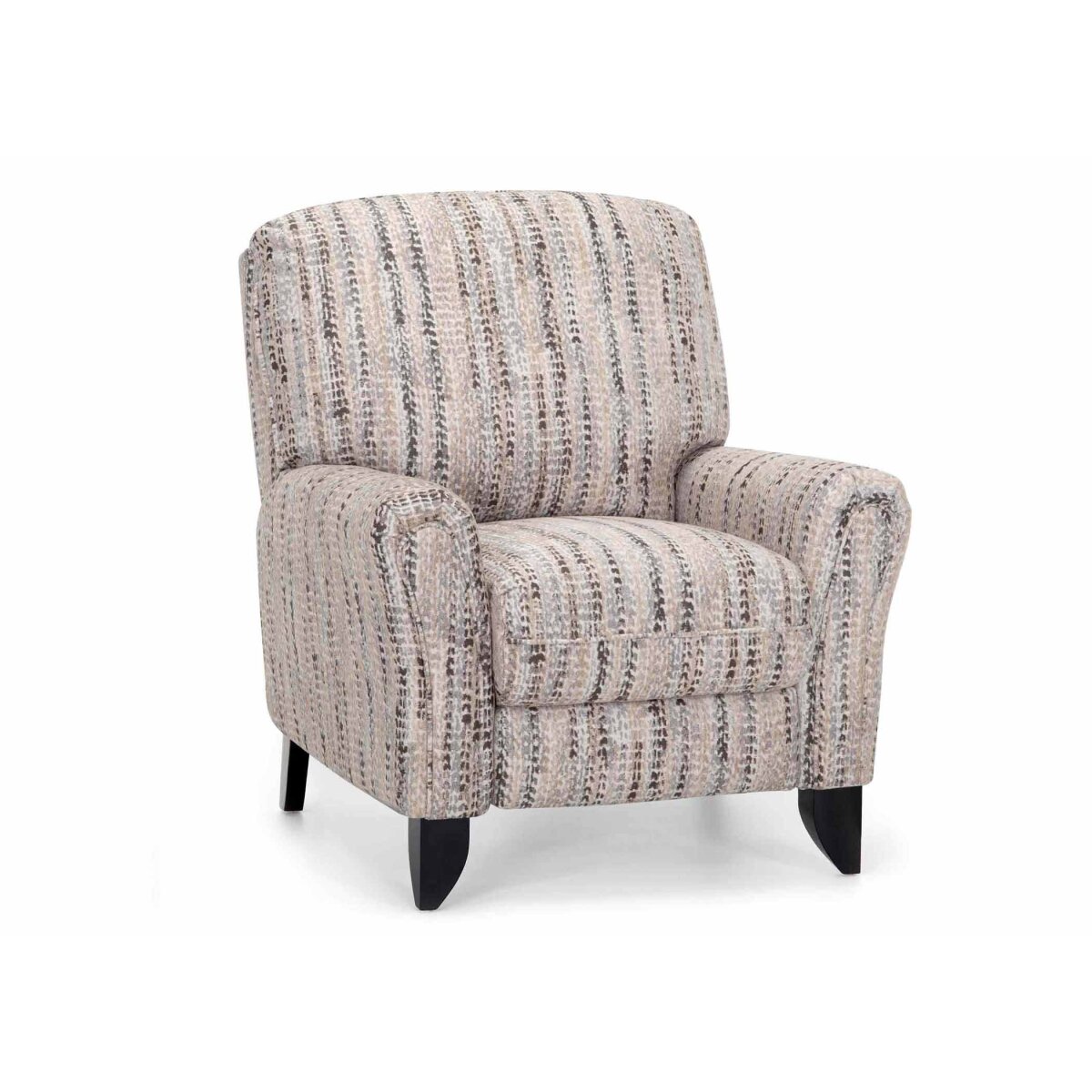 0438c3cab1c5aa25e0c0cd0b16afa85b 808 Hannigan Hi-leg Recliner 534-3513-26 - Image 1