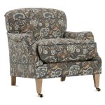 Marleigh Chair - Image 4