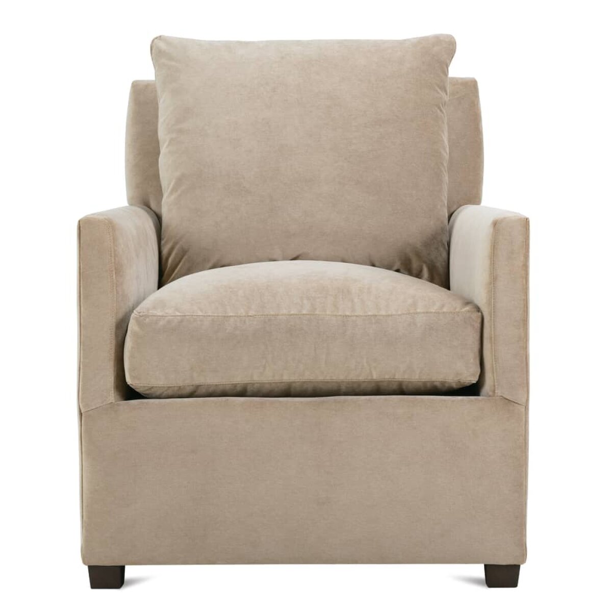 057af178a44d59609aa3315c0dfc5620 Lilah Chair - Image 1