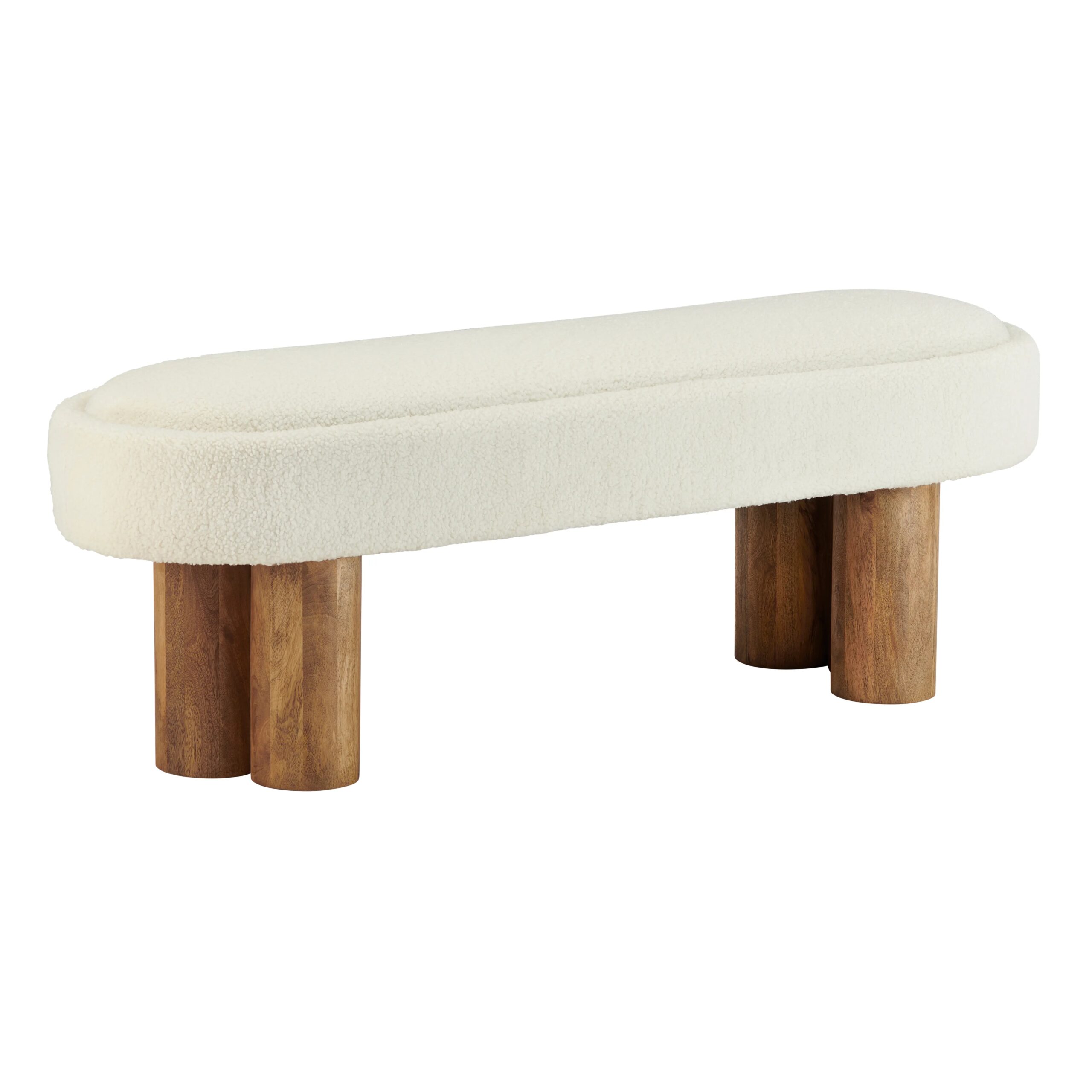 05ef97a4bb681b417407fa234641eff2 Willow Bench - Image 1