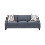 Newport Sofa - Image 2