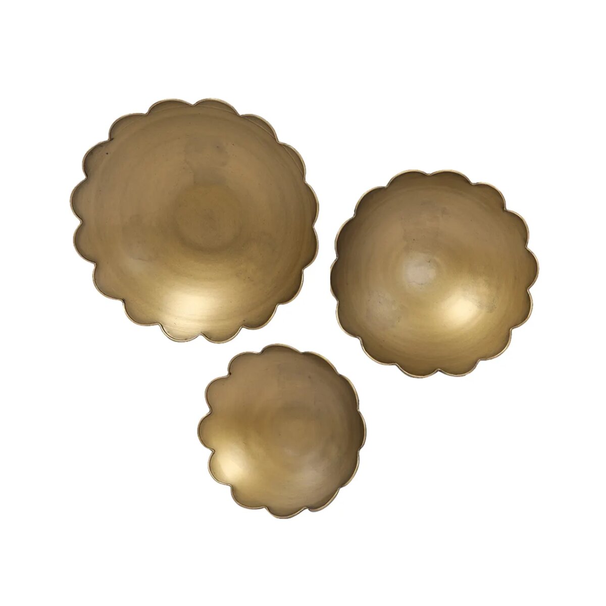 066dd8eec8d0bd1923ced72c36fd88b6 Scallop Trio - Image 1