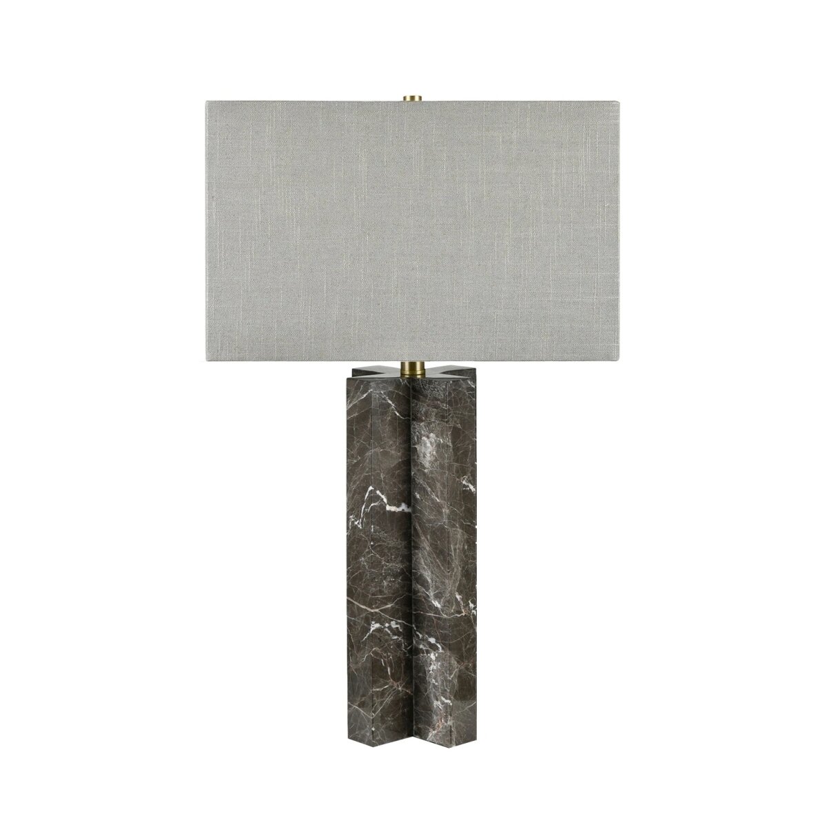 0833ea2c1c76ec8d33c6e111bd7ce3bf Royce Table Lamp - Image 1