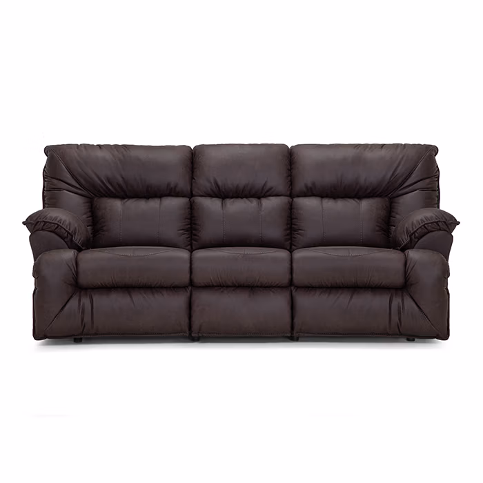 08df0d545906c2f475aa6bf78d535c3f 364 Henson Rocker Recliner 8564 - Image 1