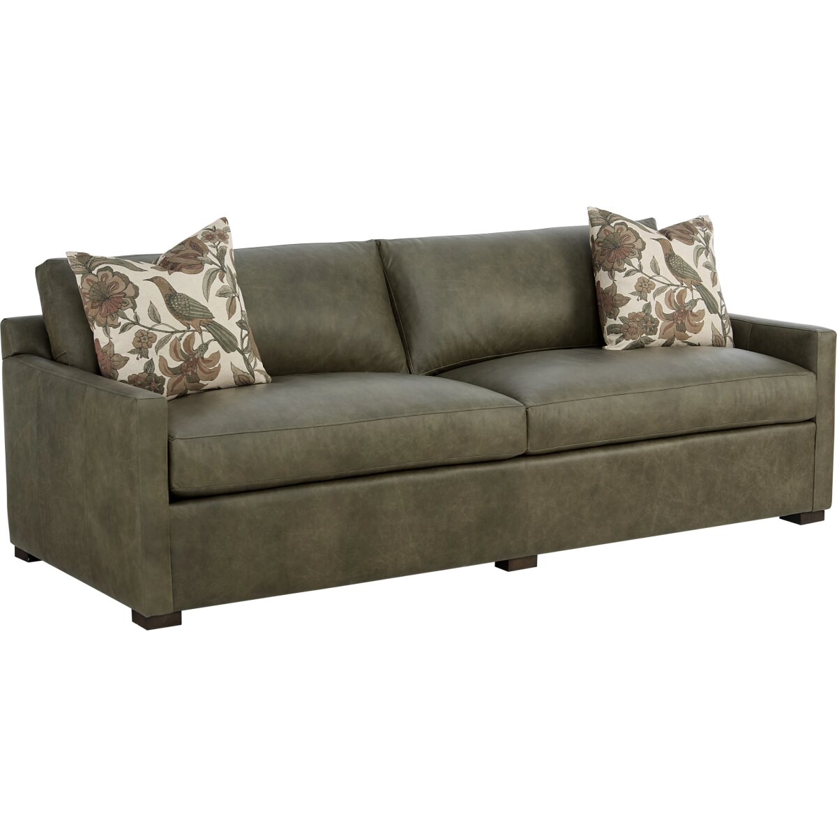 08e2ef4d13ad8b1f0d1df07ed970afac CM Leather Sofas - L754750BDPIL - Image 1