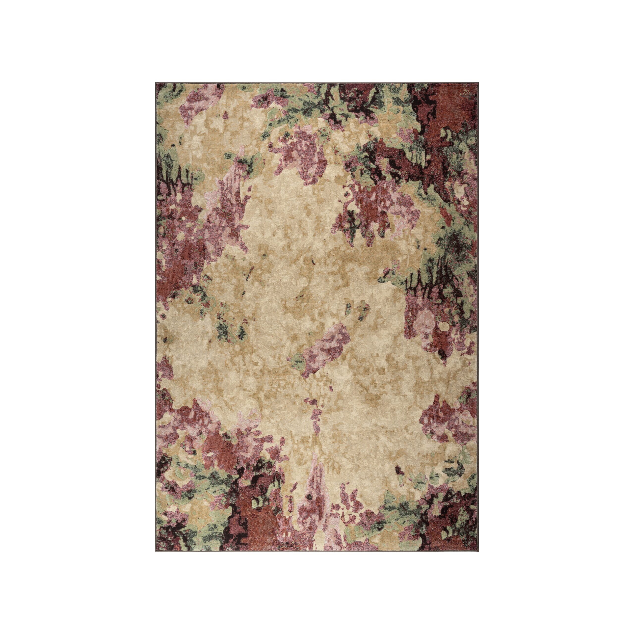 0c4093a4728ad7807934c98875aecf61 Park Avenue Rug - Image 1