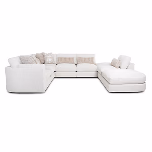 0e712f9e350fa2f52a85a6caaf17b806 938 Bombay Curved Bump Up Ottoman 93819 - Image 1