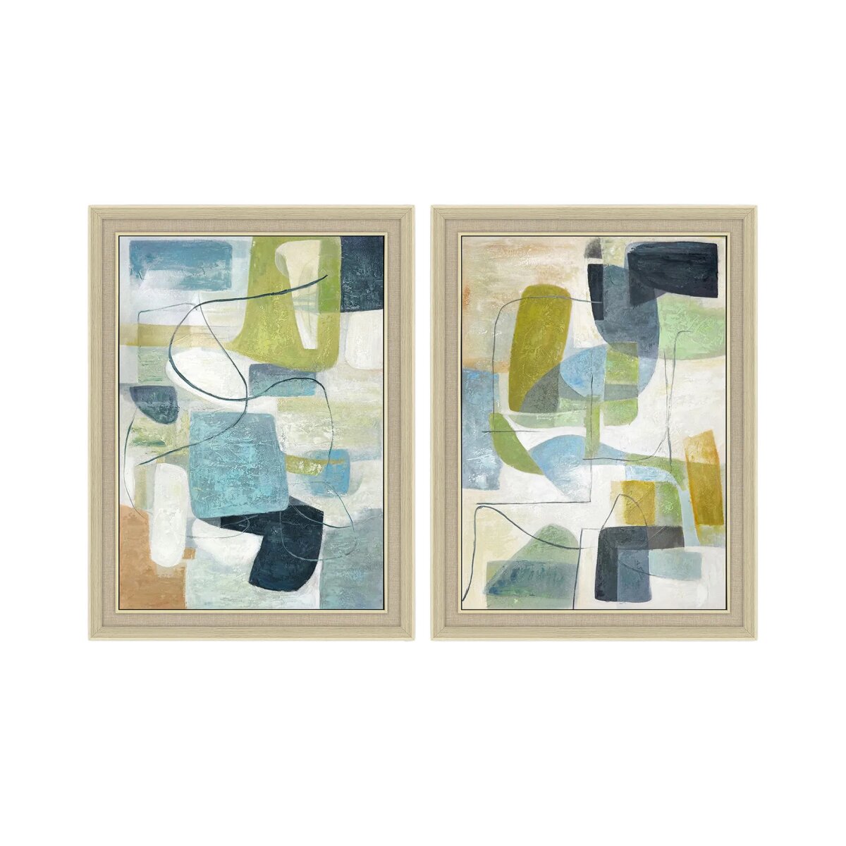 10be99705dd5dccca9f31974145b2cd2 Funky Forms - Image 1