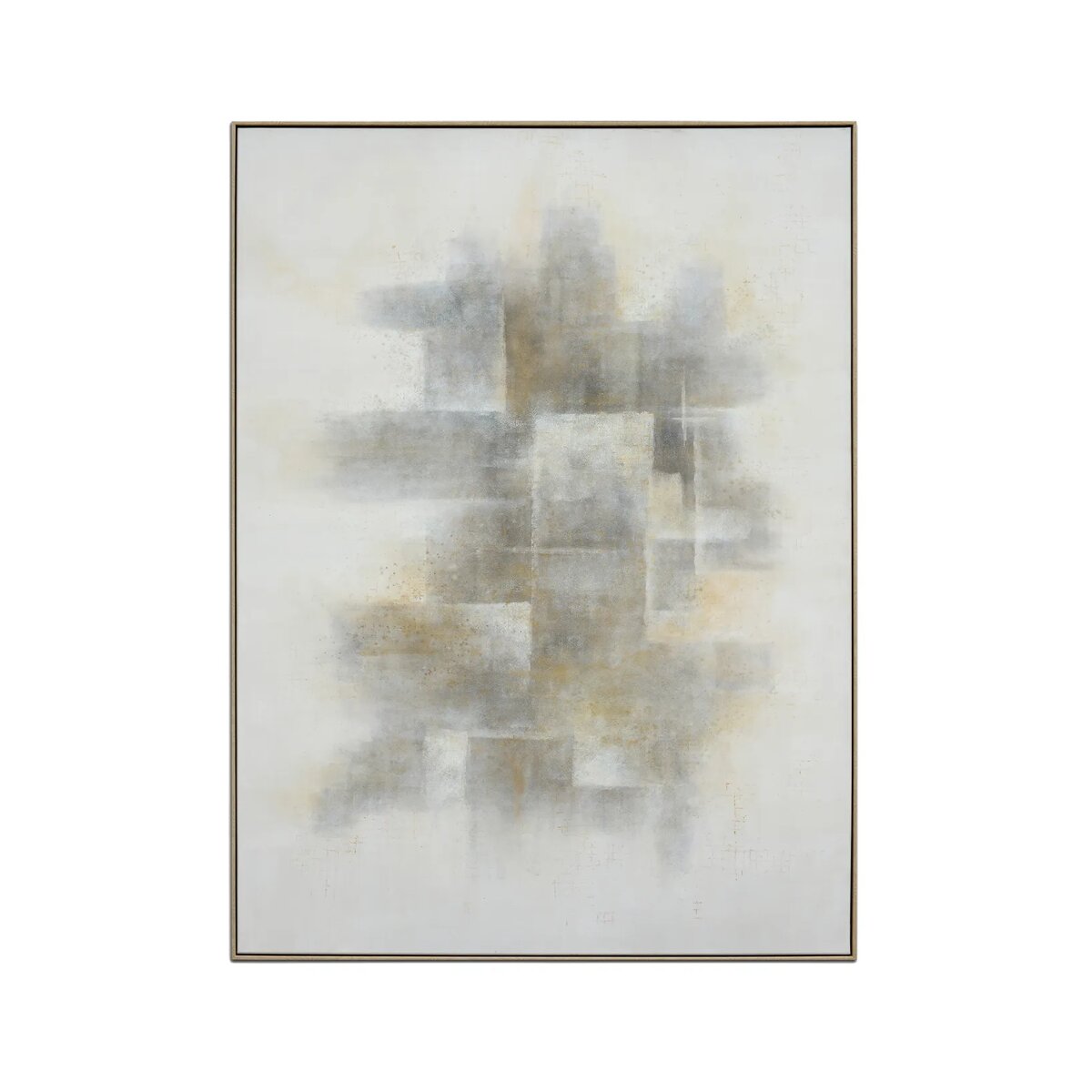 1156a853c976ce286ab6d90eb35e949b Faded Form - Image 1