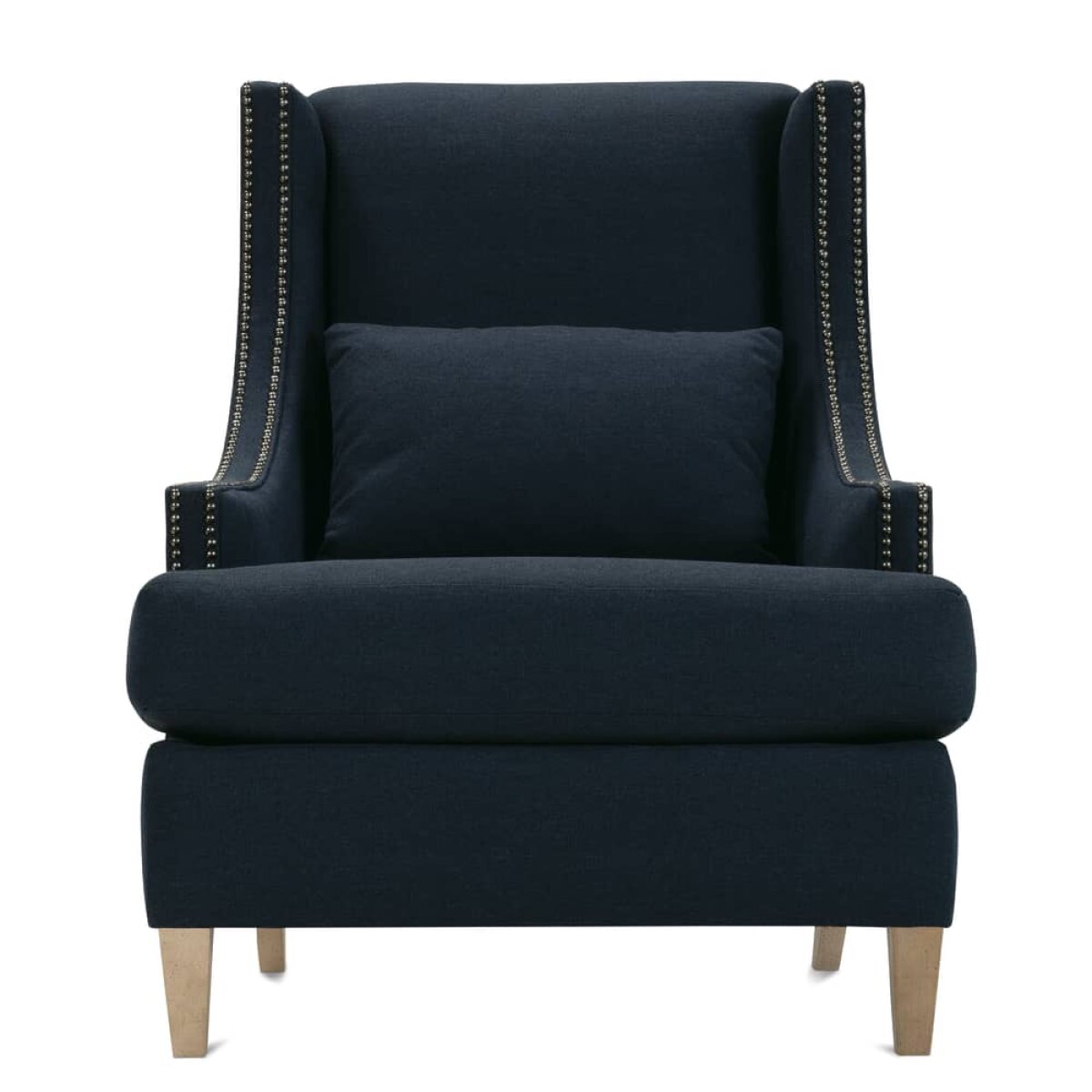 117f34c7606fa5cee480459c2324a636 Tinsley Chair - Image 1