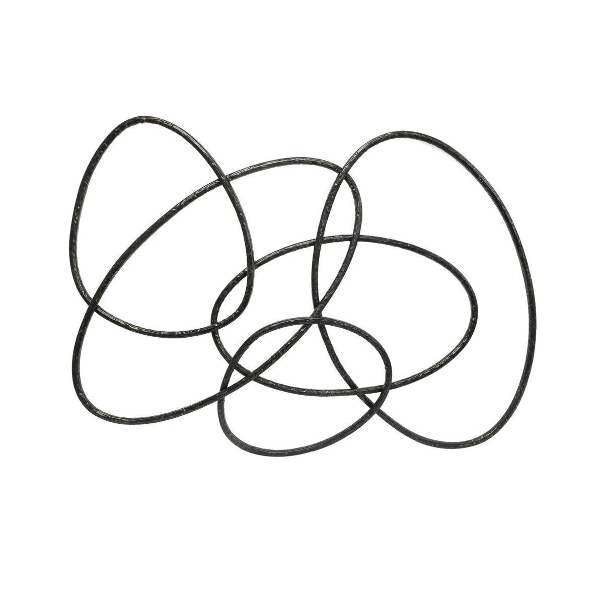1314550a953a6761e91c38686ad39997 Interwoven 1 - Image 1