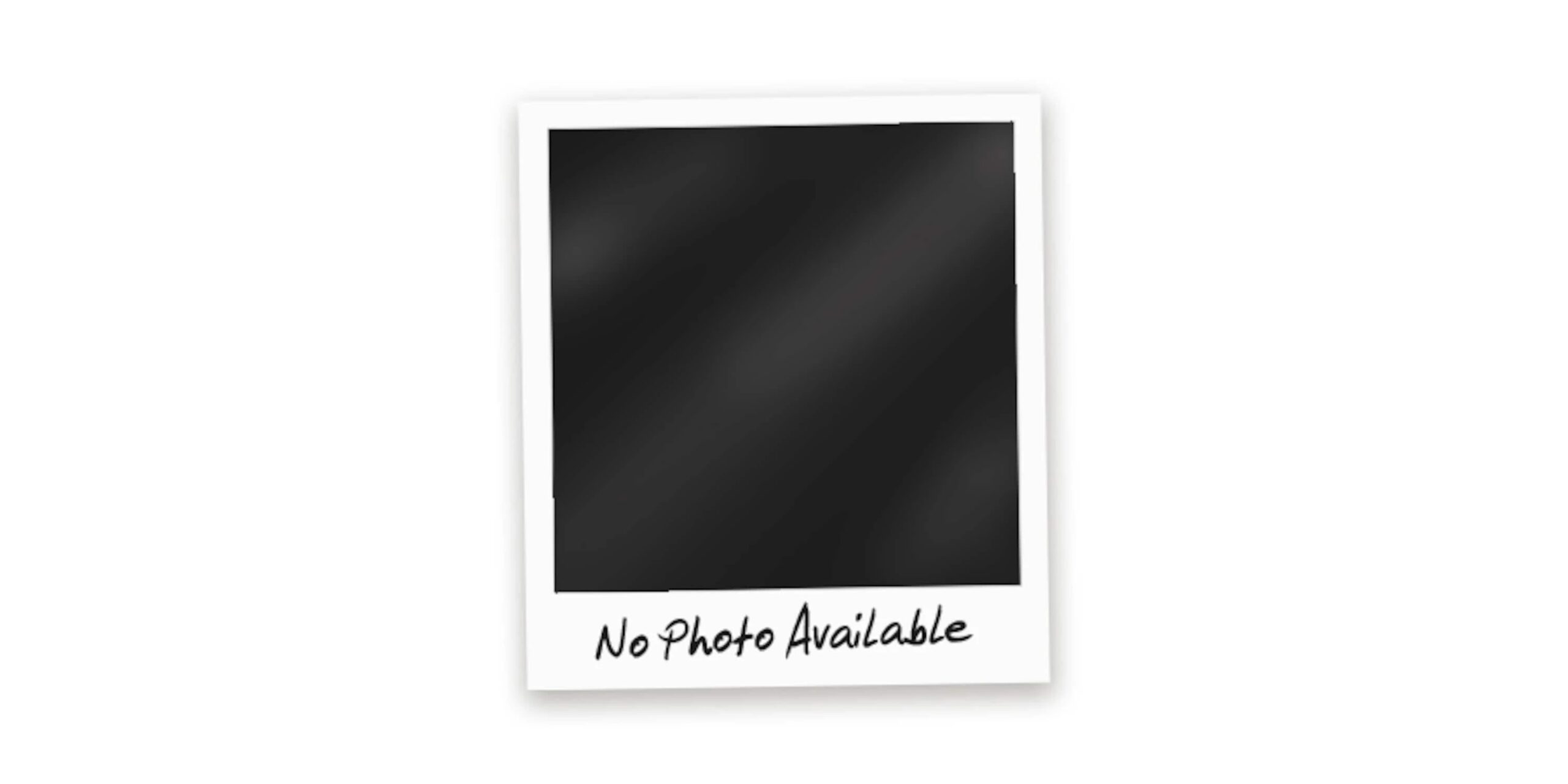 146d9416907cd09207745aa335fef581 BRONX B2304 8' square - Image 1
